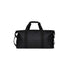 Rains Hilo Weekend Bag Large