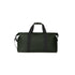 Rains Hilo Weekend Bag Large