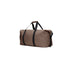 Rains Hilo Weekend Bag Large