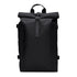 Rains Rolltop Rucksack Large