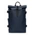 Rains Rolltop Rucksack Large