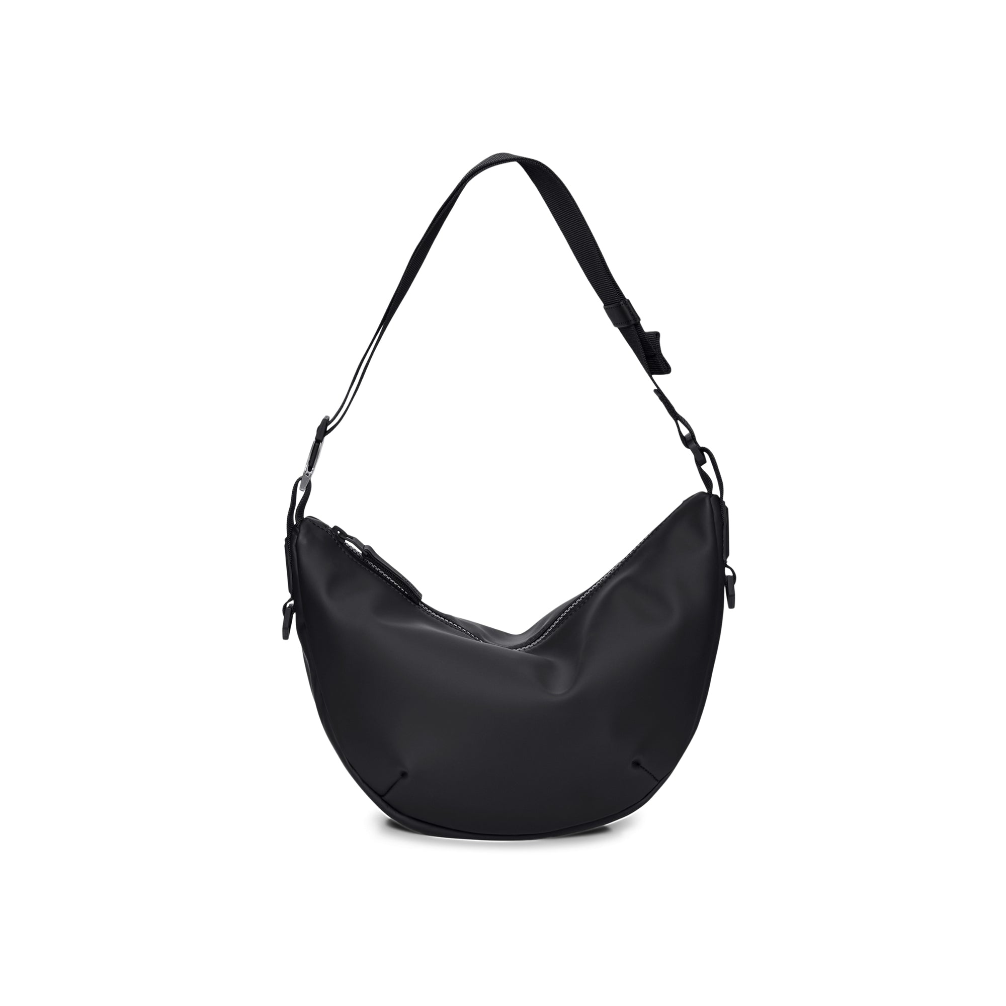 Rains Valera Shoulder Bag