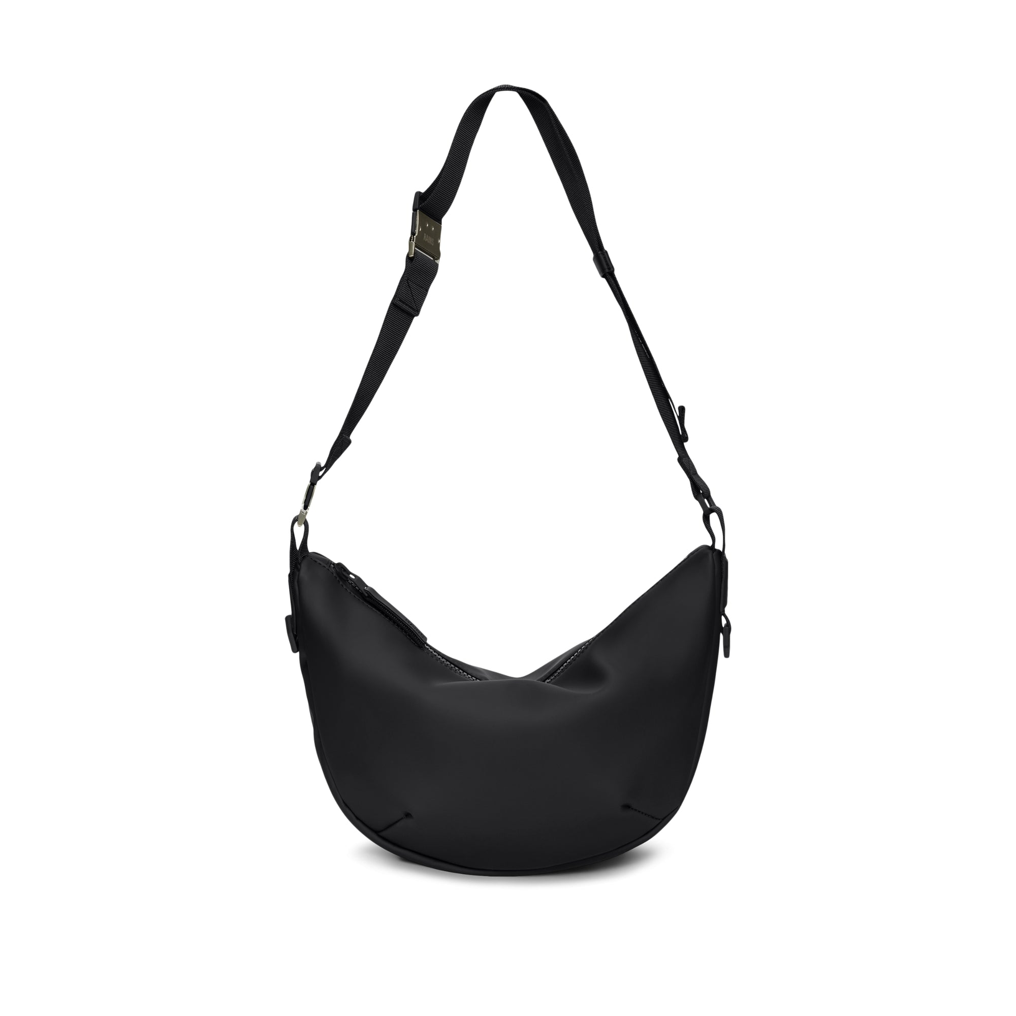 Rains Valera Shoulder Bag