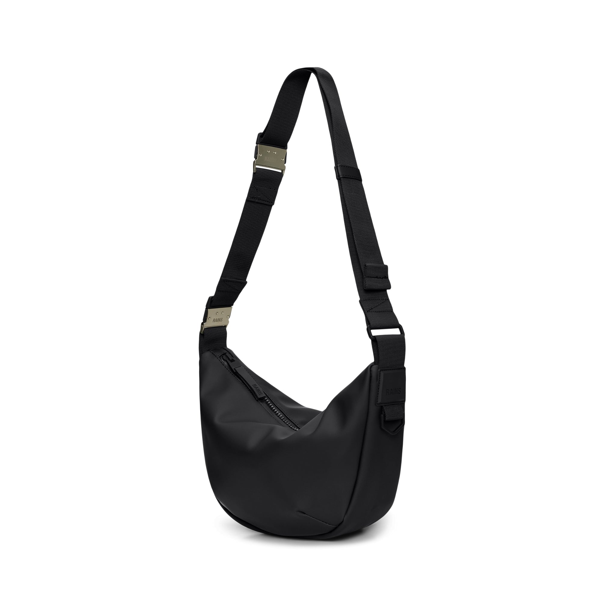 Rains Valera Shoulder Bag