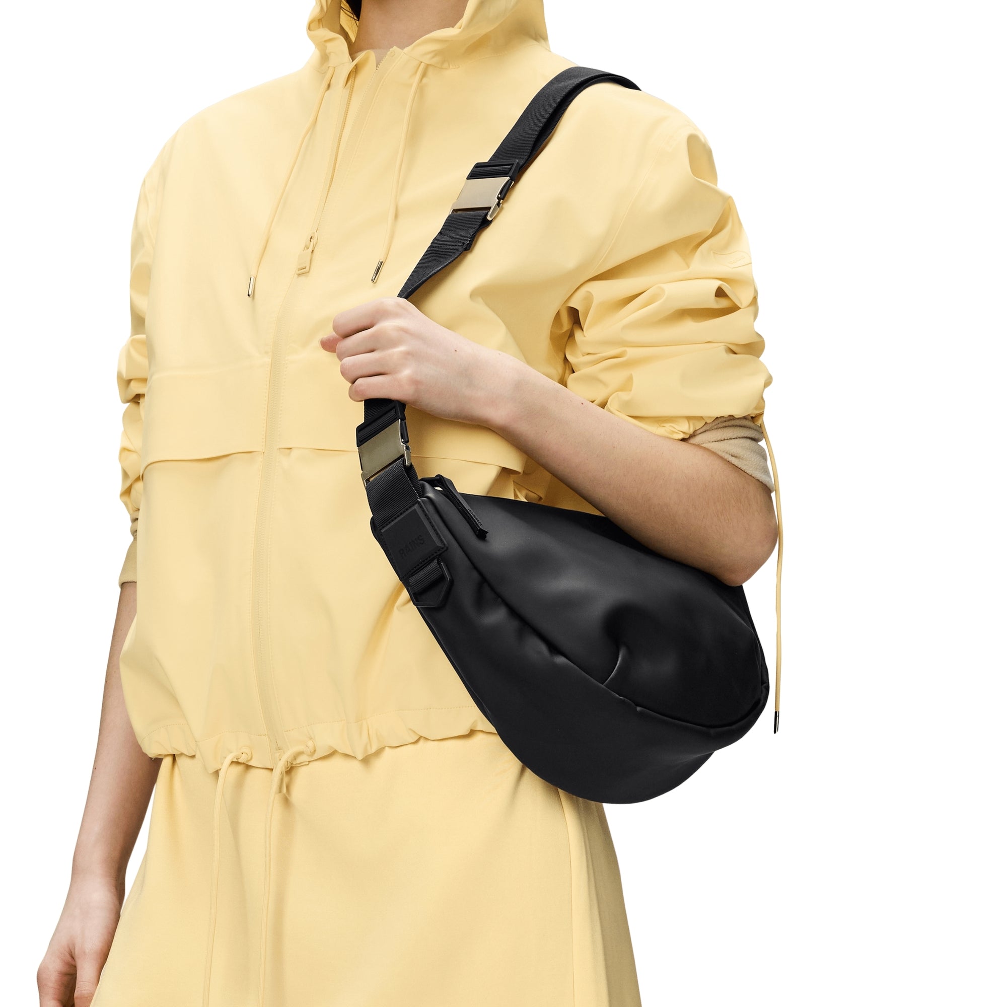 Rains Valera Shoulder Bag