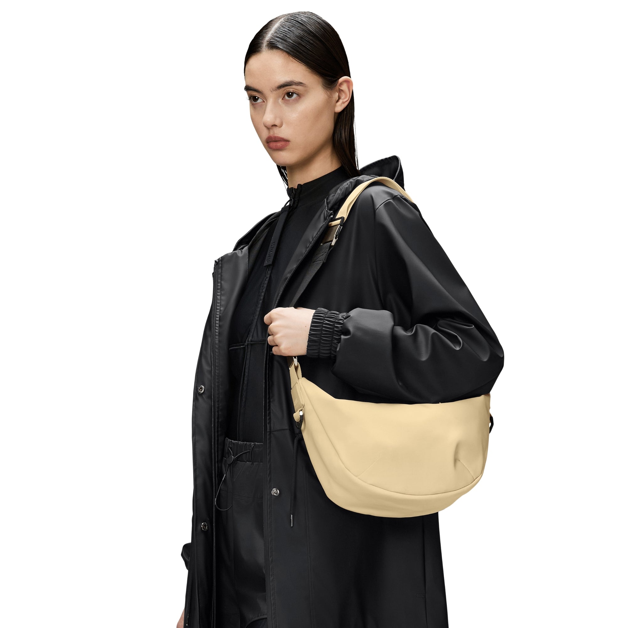 Rains Valera Shoulder Bag