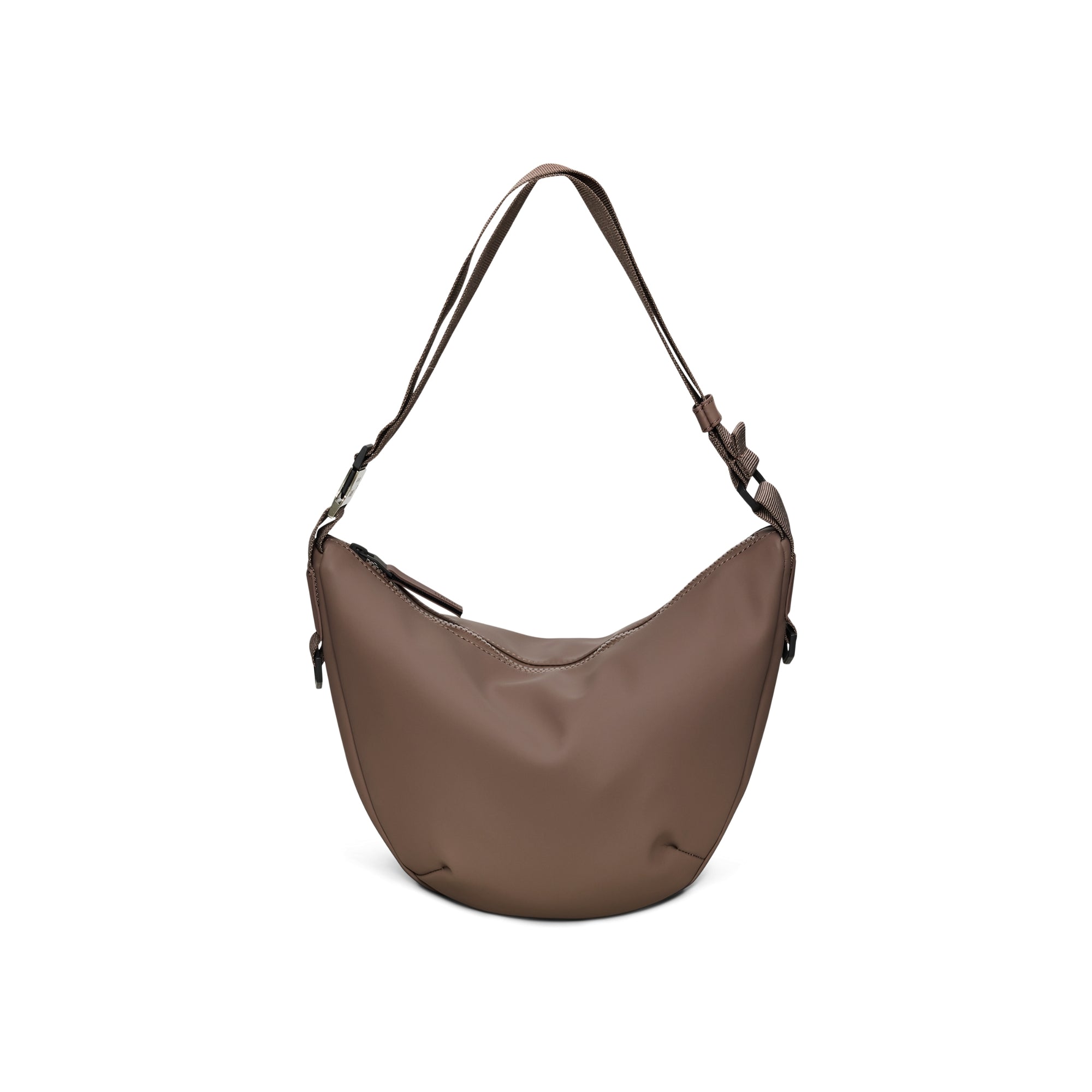 Rains Valera Shoulder Bag