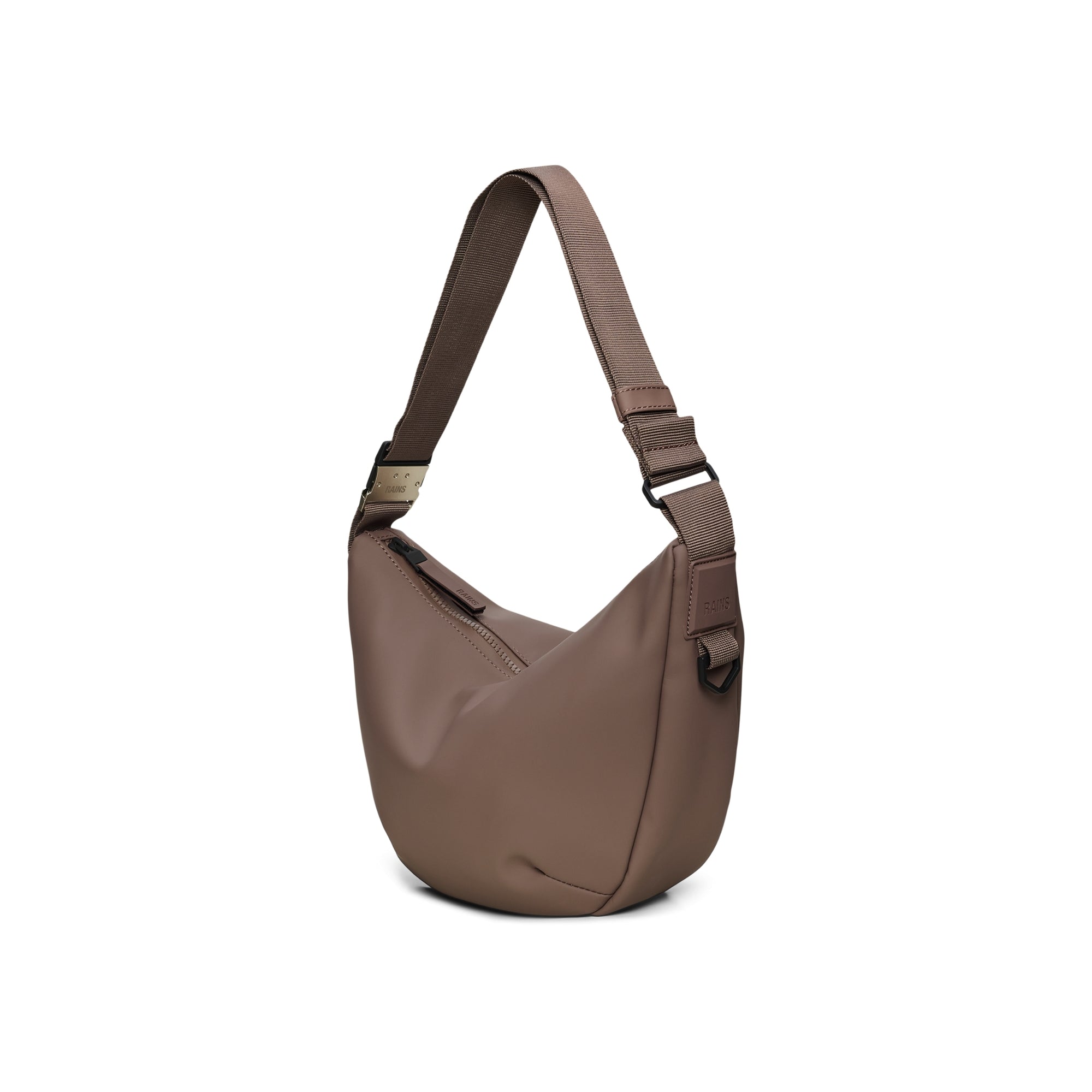 Rains Valera Shoulder Bag