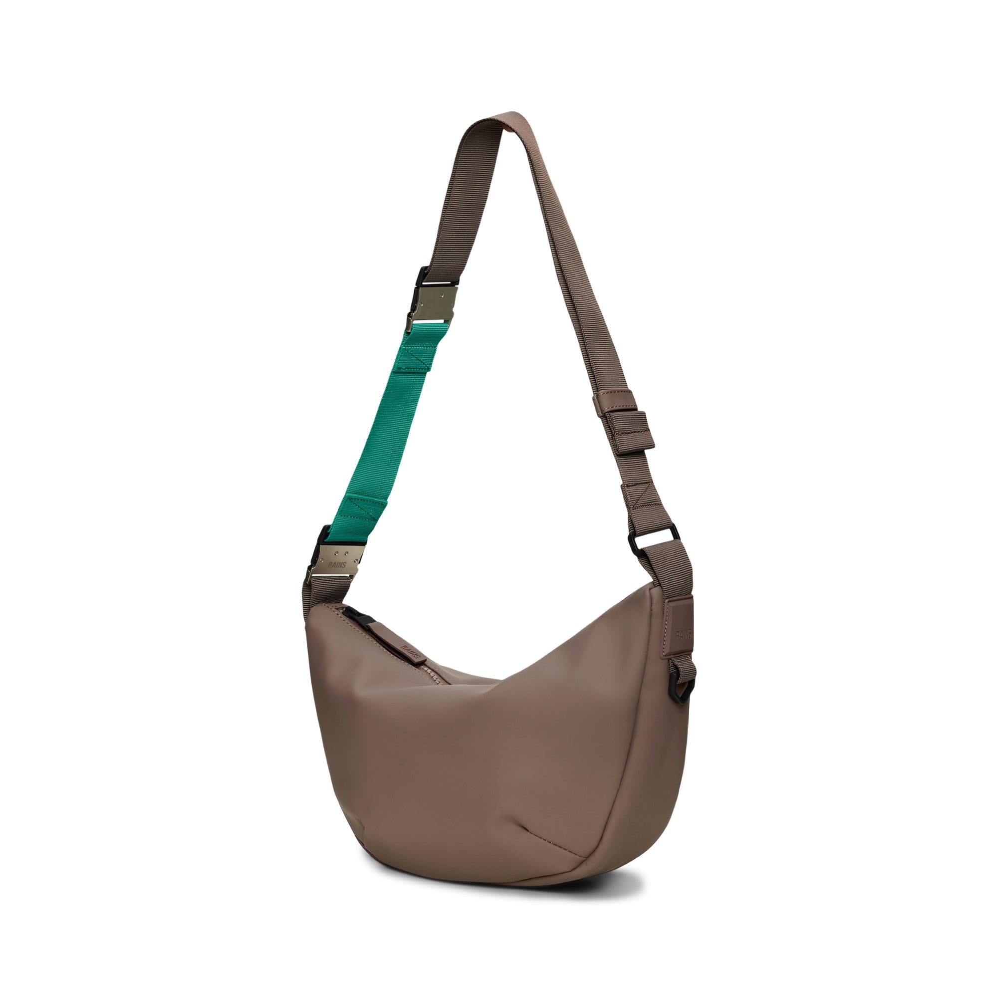 Rains Valera Shoulder Bag