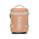 Rains Texel Cabin Bag Mini