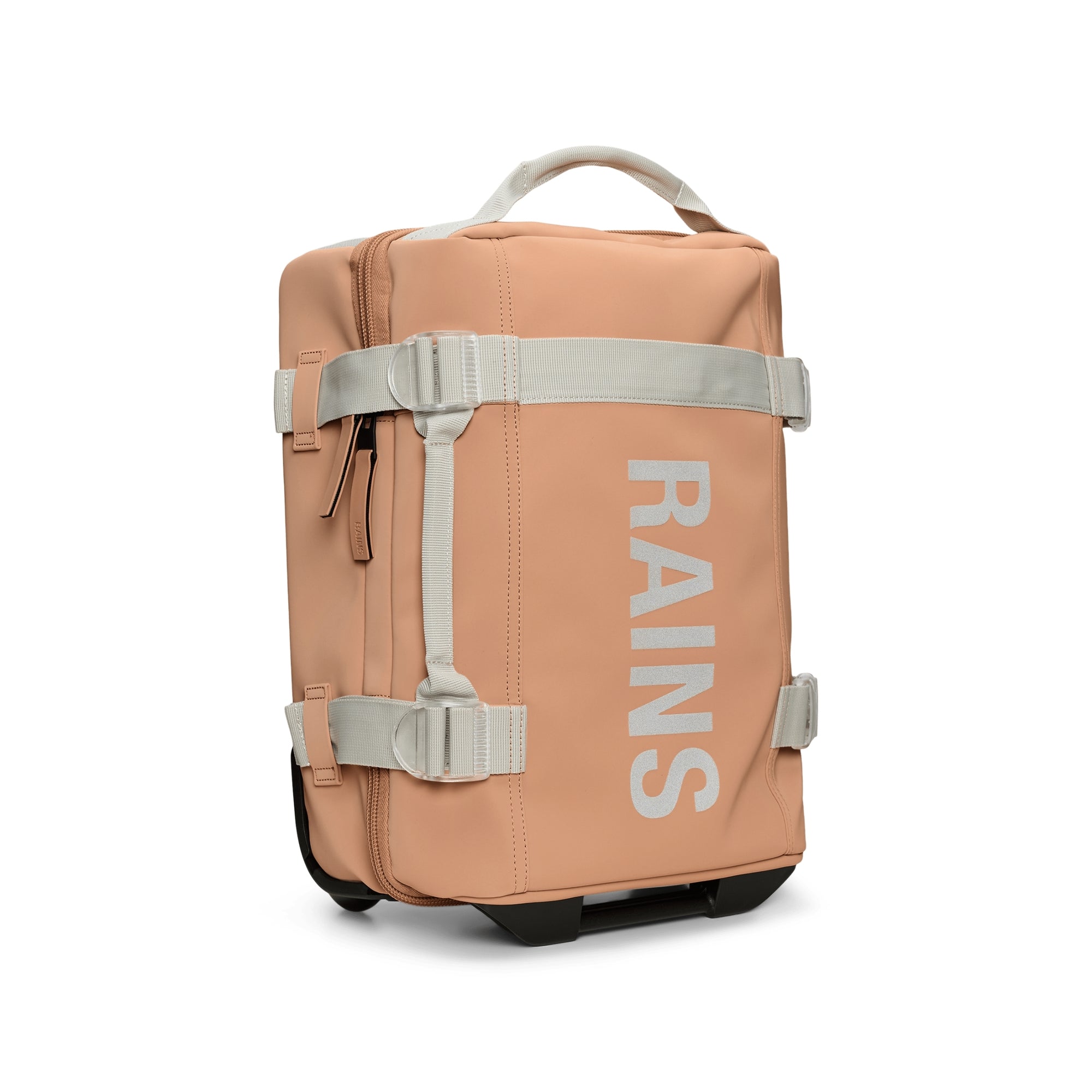 Rains Texel Cabin Bag Mini