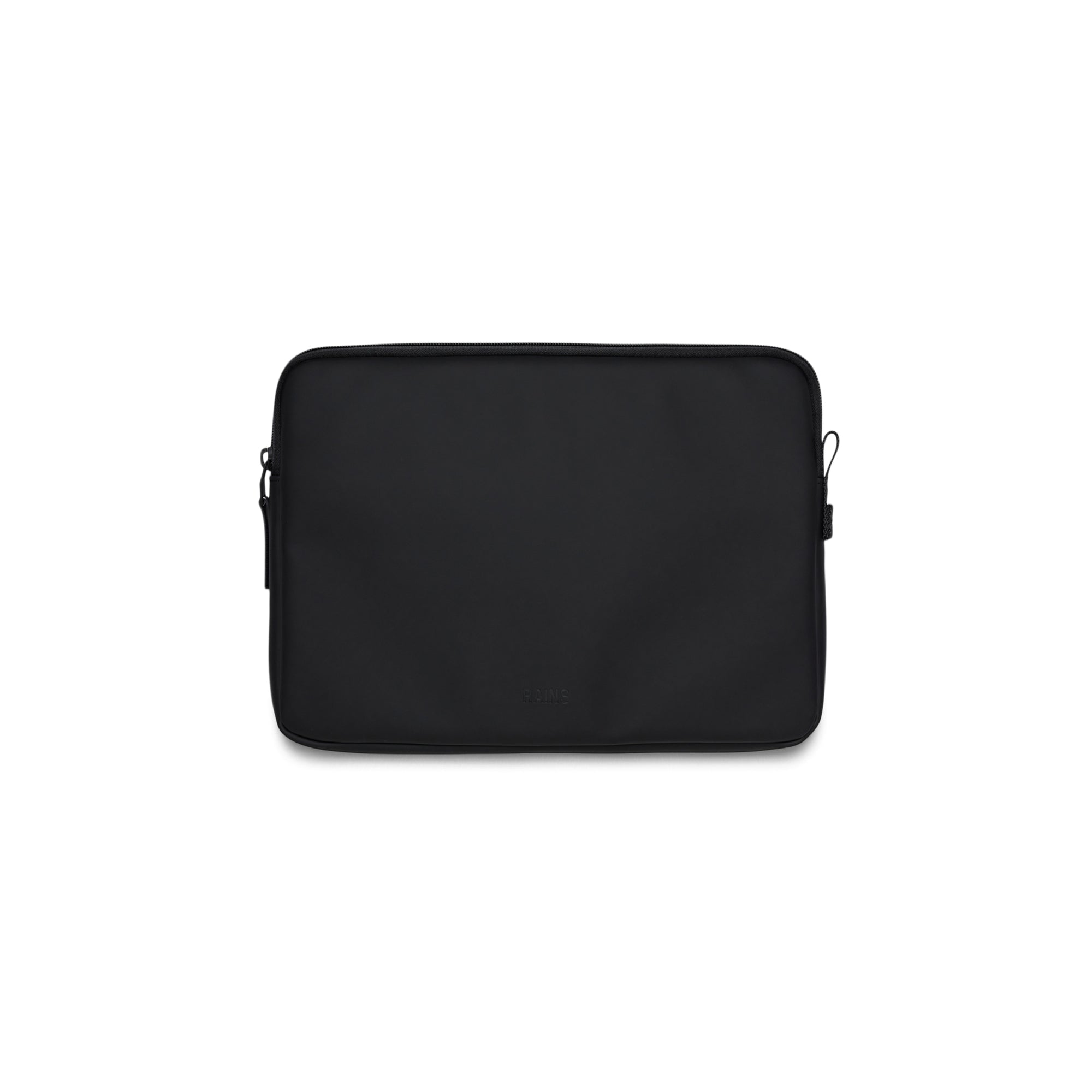 Rains Trail Laptop Case 13″/14″