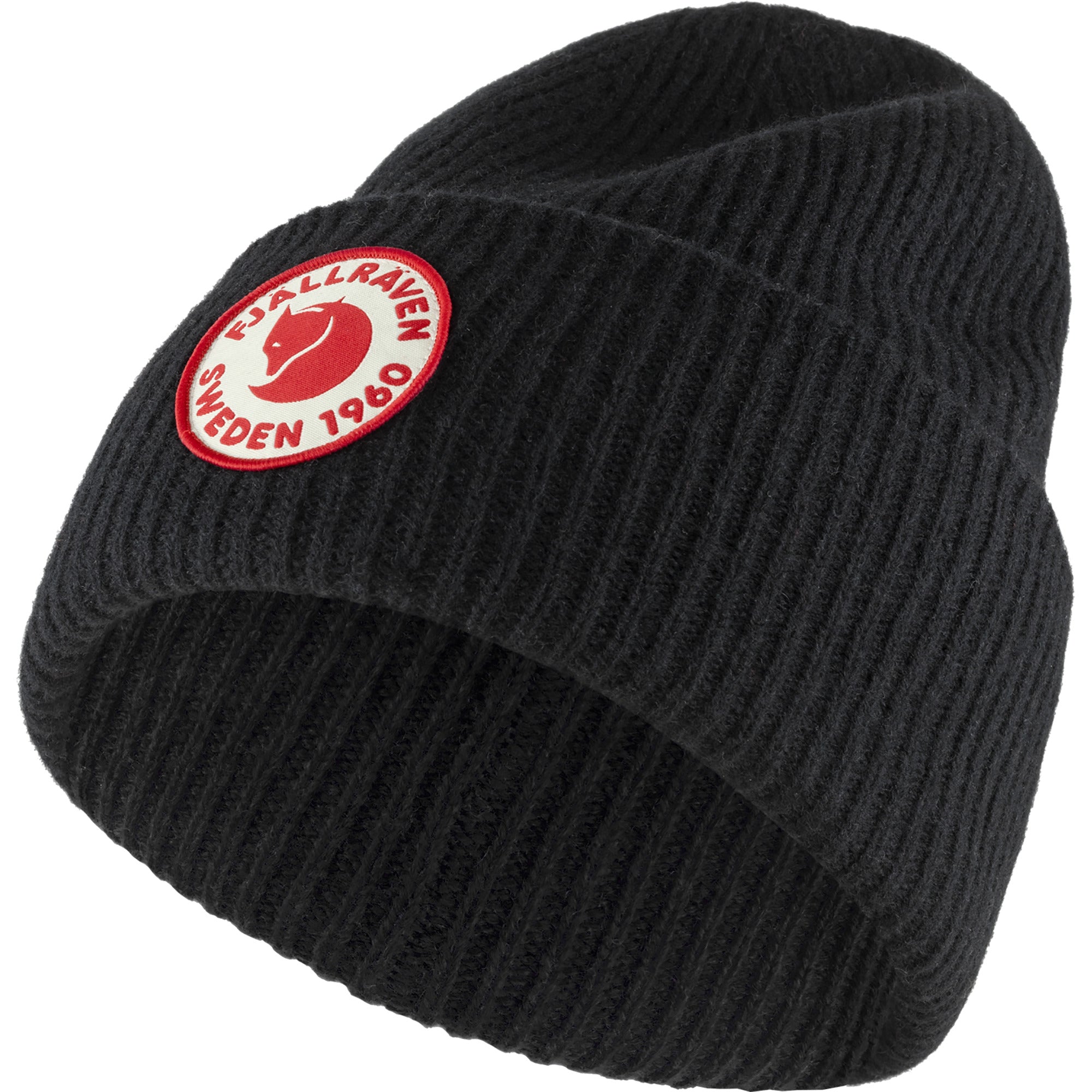 Casquette Fjällräven 1960 avec logo