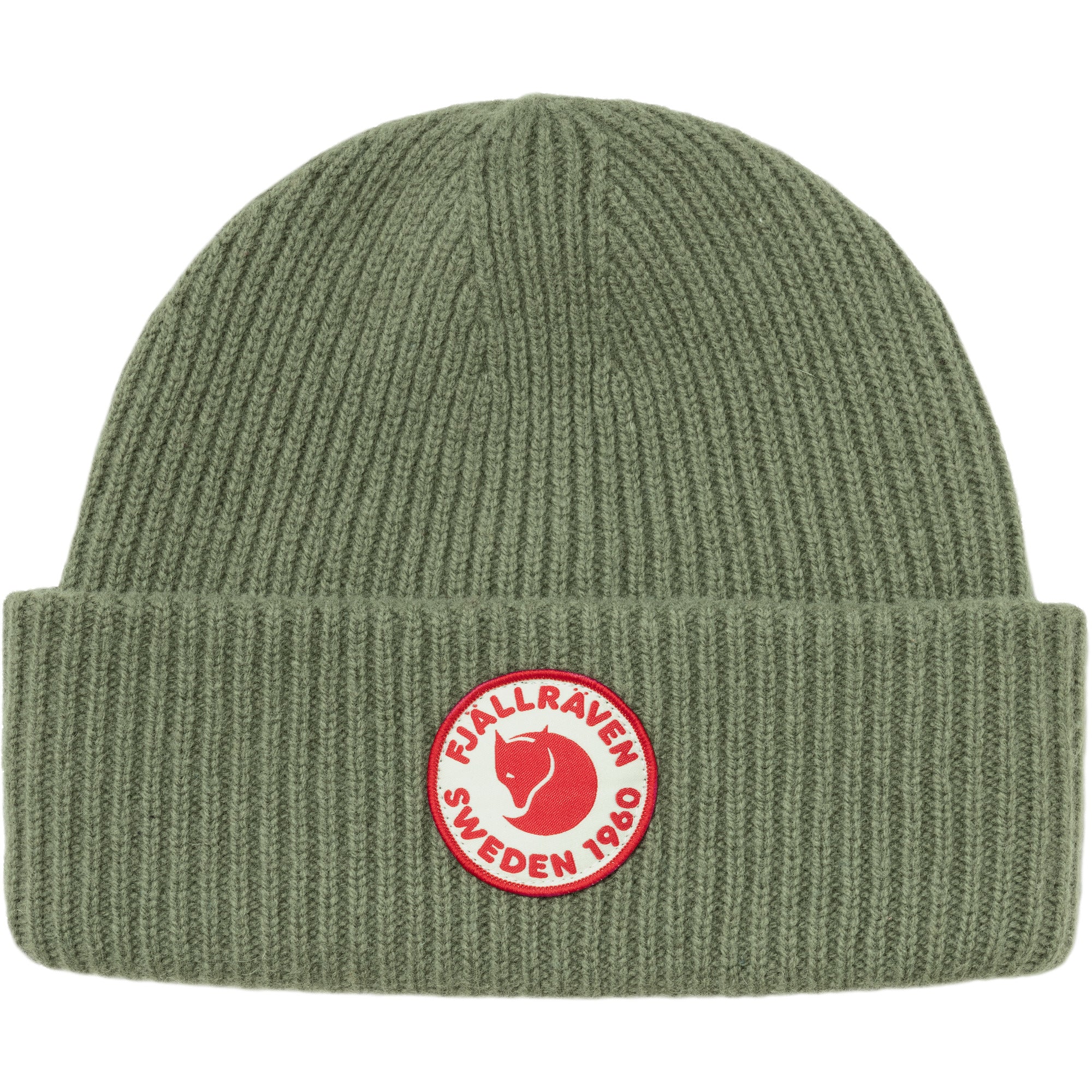 Casquette Fjällräven 1960 avec logo