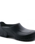 Birkenstock Professional A630 in Black