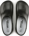 Birkenstock Professional A630 in Black