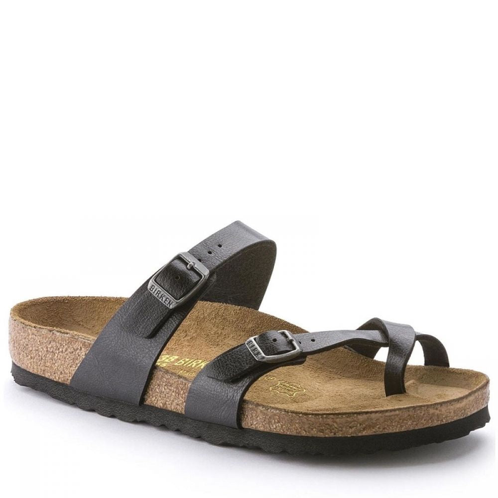 Birkenstock Mayari Birko-Flor Gracieuse 