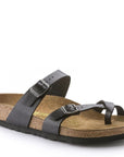 Birkenstock Mayari Birko-Flor Gracieuse 