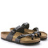 Birkenstock Mayari Birko-Flor Gracieuse 