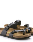 Birkenstock Mayari Birko-Flor Gracieuse 