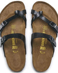 Birkenstock Mayari Birko-Flor Gracieuse 