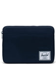 Herschel Ancre Manchon 13" 