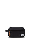 Herschel Chapter Small Travel Kit