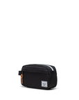 Herschel Chapter Small Travel Kit