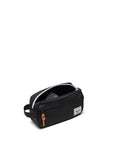 Herschel Chapter Small Travel Kit