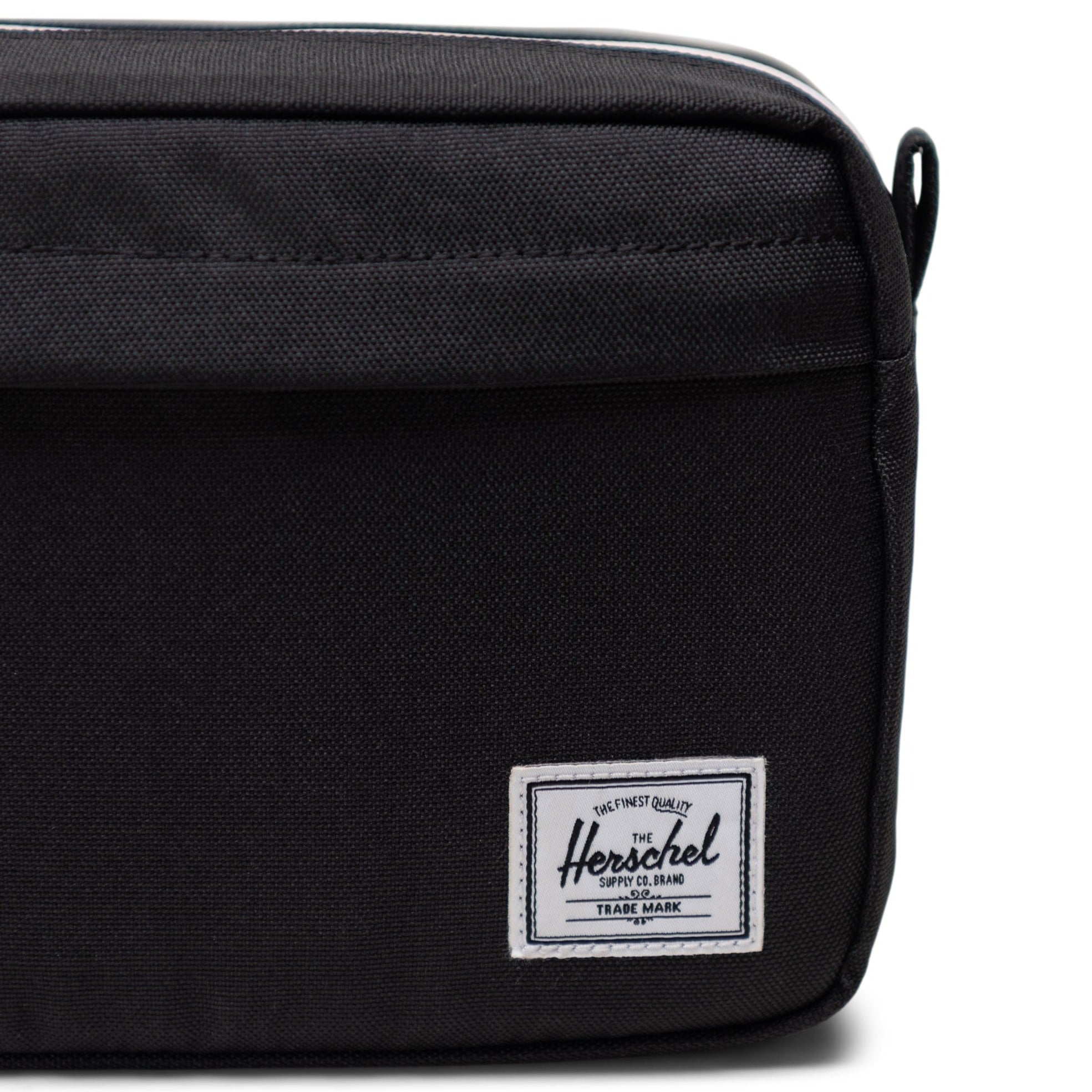 Herschel Chapter Small Travel Kit