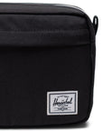 Herschel Chapter Small Travel Kit