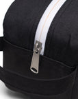 Herschel Chapter Small Travel Kit