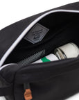 Herschel Chapter Small Travel Kit