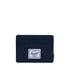 Herschel Charlie Wallet