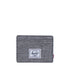 Herschel Charlie Wallet