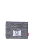 Herschel Charlie Wallet