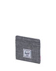 Herschel Charlie Wallet