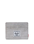 Herschel Charlie Wallet