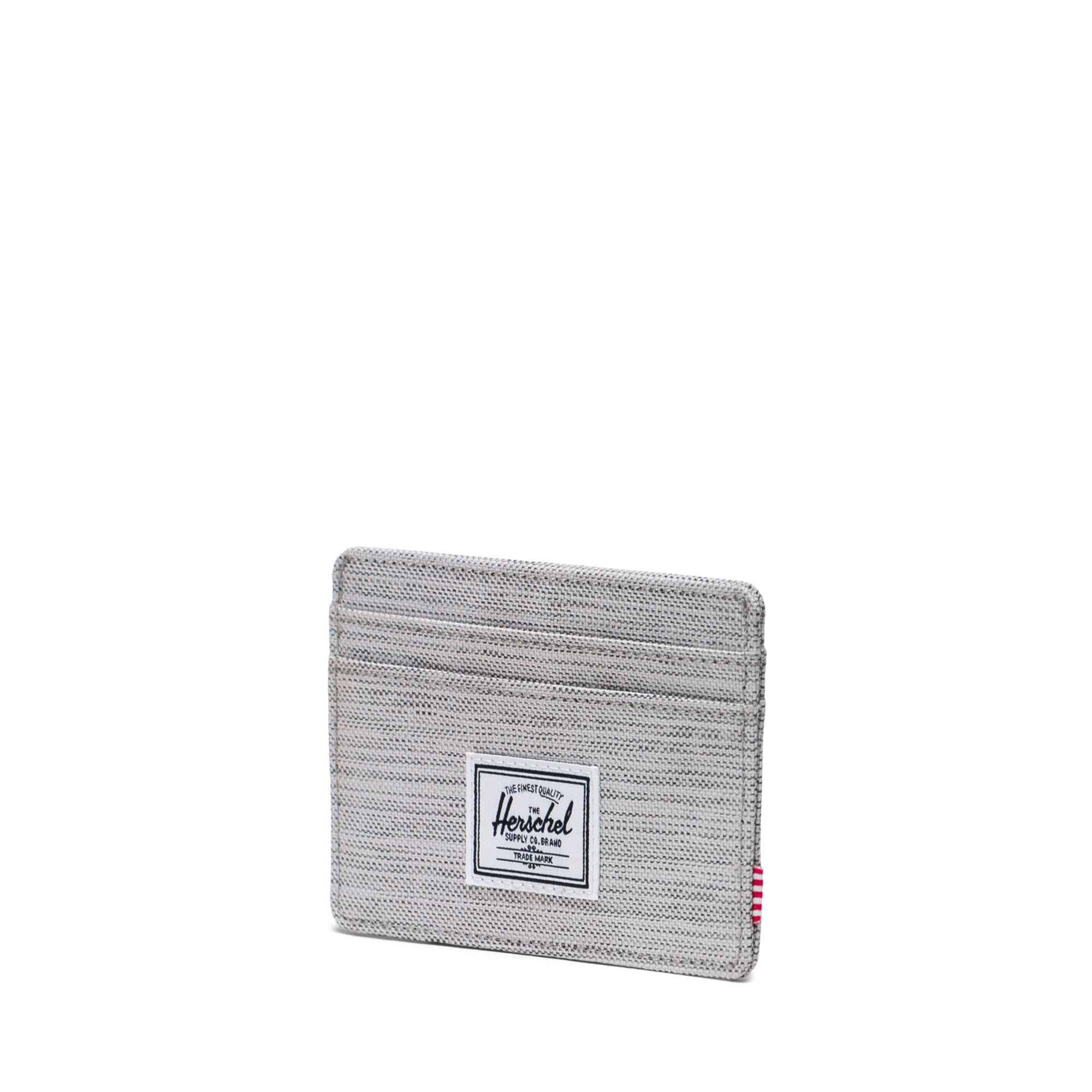 Herschel Charlie Wallet