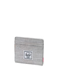 Herschel Charlie Wallet