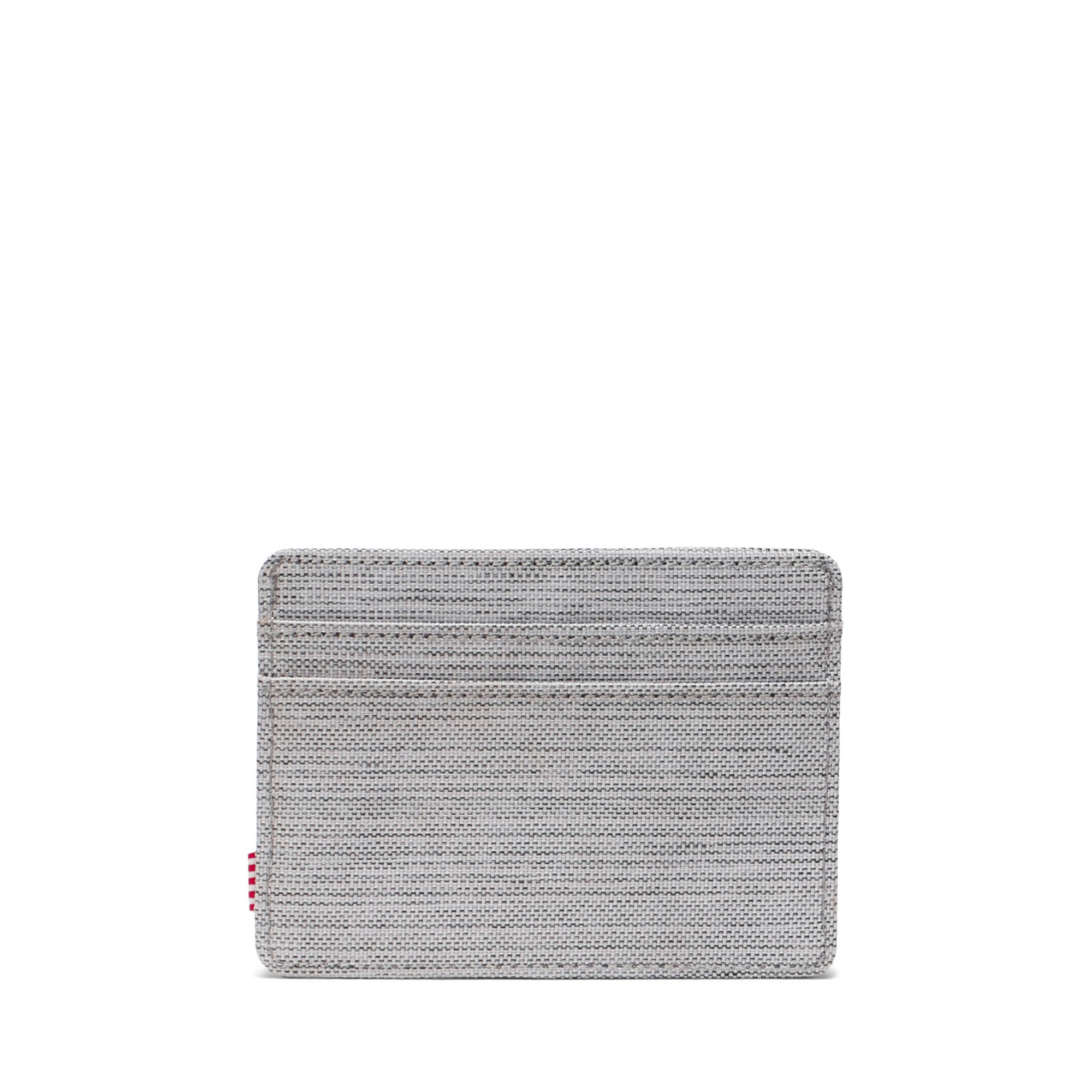 Herschel Charlie Wallet