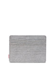 Herschel Charlie Wallet