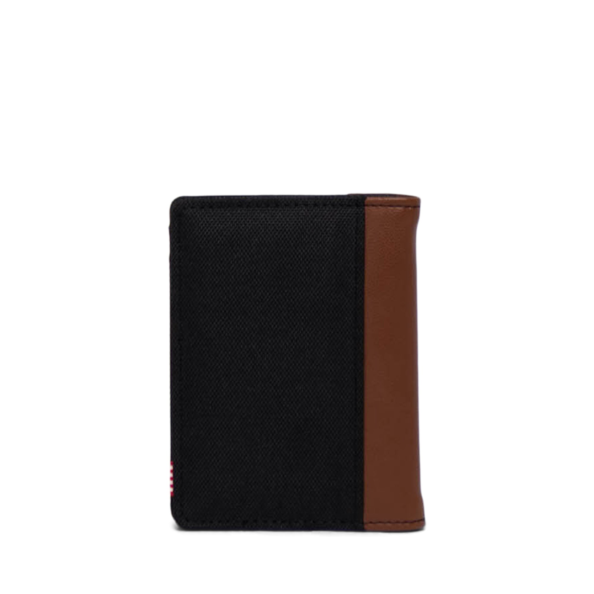 Herschel Gordon Wallet