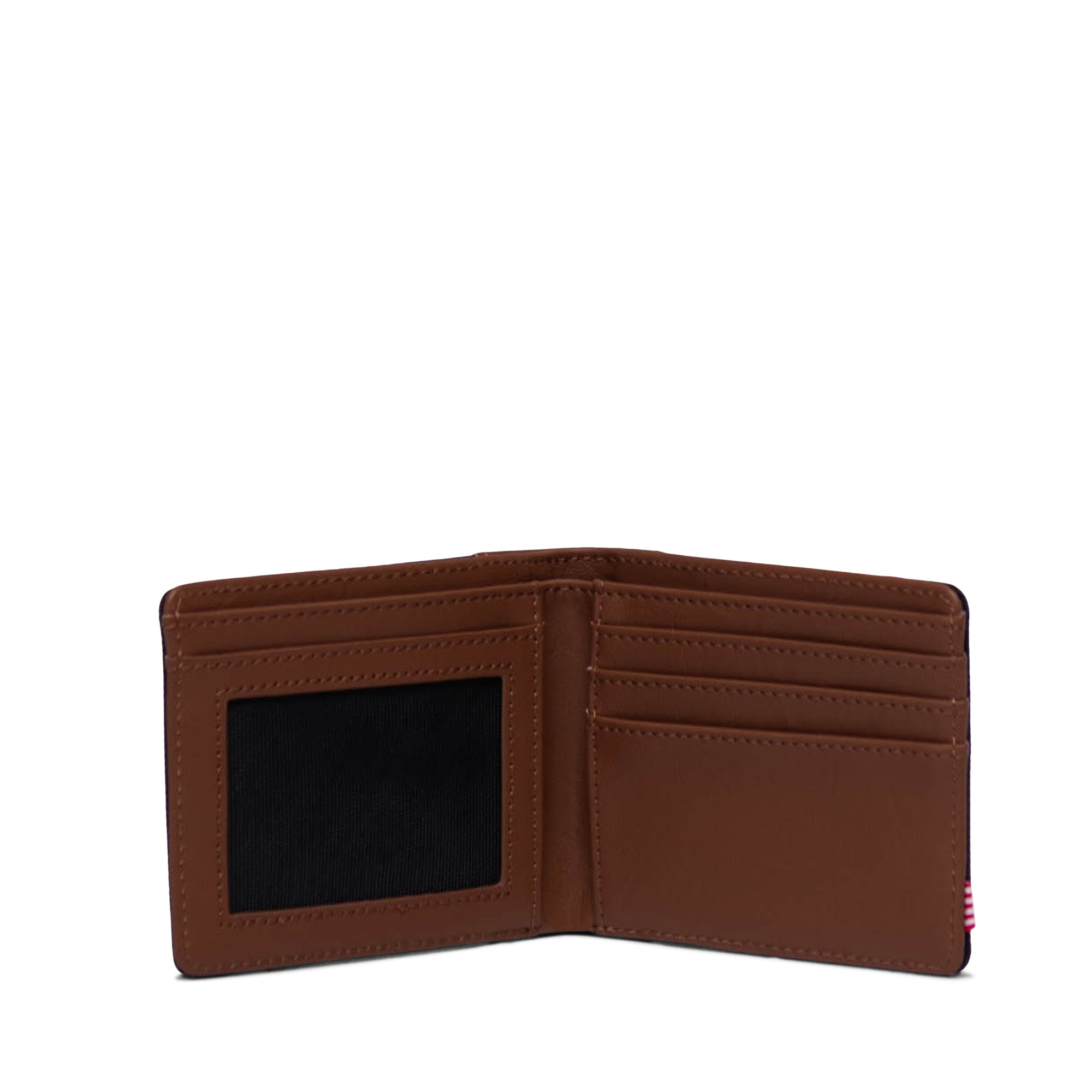 Herschel Hank Wallet