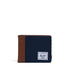 Herschel Hank Wallet