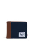 Herschel Hank Wallet