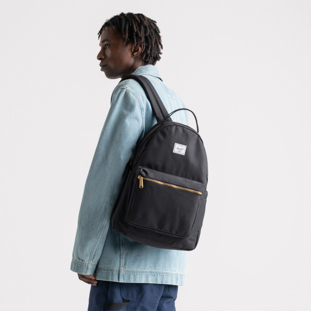 Herschel Nova Backpack