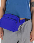 Baggu Fanny Pack