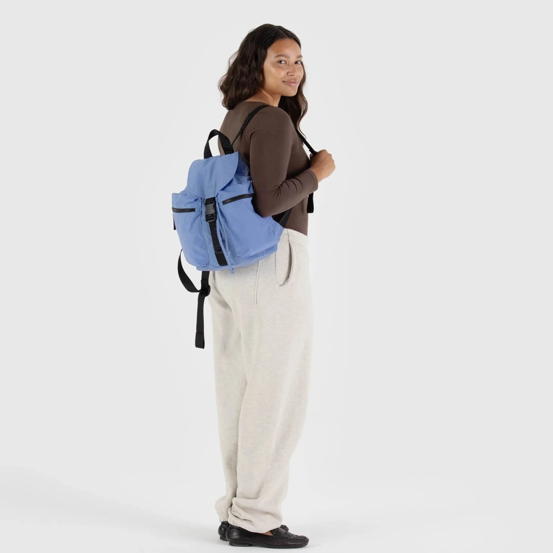 Baggu Sport Backpack