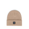 Herschel Abbott Beanie